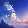 118图库8